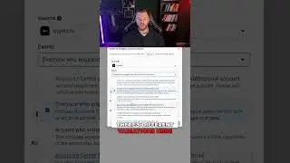 My Complete Facebook Ad Tutorial