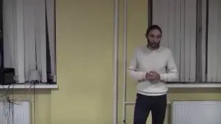 Важность наслаждения