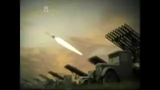 Борис Кукоба (Boris Kukoba) OST - The Teletype