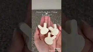 Let's Make Breast Milk Soap!