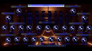 [FREE] 🎹 VST PLUGIN 🔥🔥 IMPERIAL VST