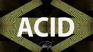Viktor Rose - ACID (Original Mix)