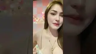 Bigo live thailand 