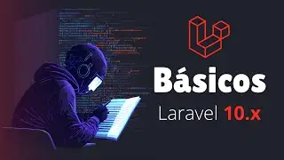 🐘 Aprende Laravel en 40 minutos (Versión 10.x)