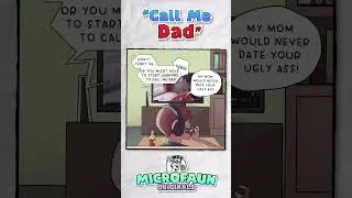 Call of Duty voice chat hit different |  Comic Dub