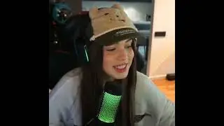 ах*евшие сингапурцы