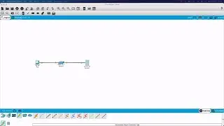 Basic DNS Server Configuration in Packet Tracer