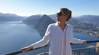 Реализованность дает счастье