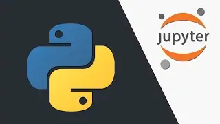 Python and Jupyter Notebooks Tutorial for Beginners