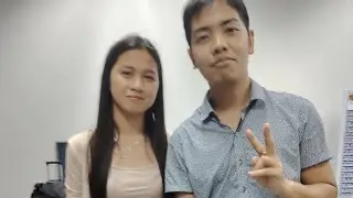 ANO ANG UPDATE SA EDCY?