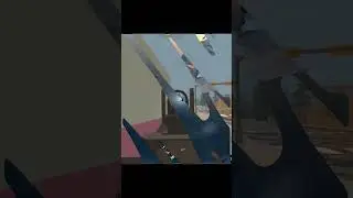 Лучшие игры про выживание для слабых ПК | Игры для слабых ПК