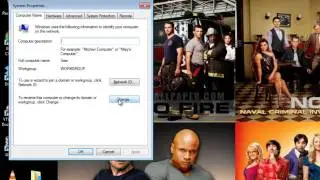 How To Change The Computer Name of Your PC or Laptop