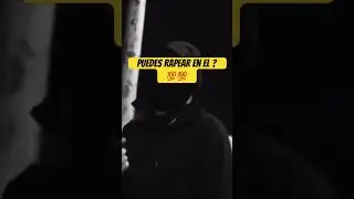Puedes rapear en el ? 🔥🔥BASE DE RAP free #Short  #hiphopbeat #boombapfreestyleoldschool #rap #beats