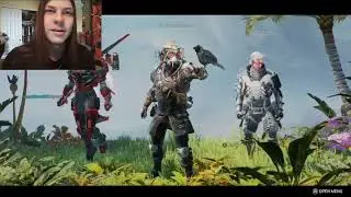 BREAKING DOWN My BLOODHOUND 20 BOMB For Tips | 86,000 Kills Storm Point Apex Legends Season 12