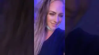 GIRLS FARTS Smell Like Rotten Eggs! 🥵 Girls Fart Compilation 2023