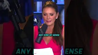 Trish Regan: FOX News Board Members SUED by Shareholders