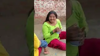 Ye dharti meri Maa hai😁 most viral funny TikTok video 