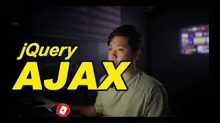 Understanding AJAX in Tagalog