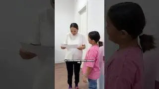 Мамы такие мамы..😂😅 #aminkavitaminka #aminokka #аминкавитаминка #мама