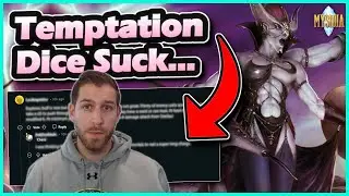 Why Reddit Hates The New Slaanesh Faction Rules