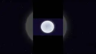 Диктор МАТЕРИТСЯ в Лунтике! Лунтик с матом! №8. 