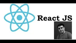 React environment setup || ReactJS Tutorials