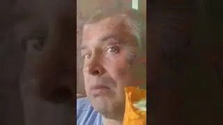 Задолбали эти беа