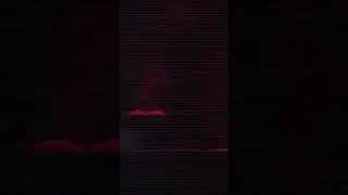 13 creepy 1.9 hell level kartarus by edictz 