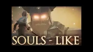 Souls-like Part 224 New Lock On - Unity Tutorial (Advanced)