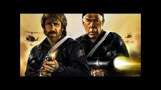 best action movies 2023 full movie english, Delta Force Chuck Norris #action#movie#film