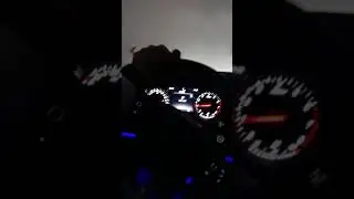 MERCEDES AMG DIREKSIYON