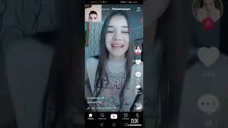Кринж тик ток - офницы в тик  токе | тик ток  приколы  лучшее