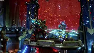 Minion Masters под пивасик / Огнетушители понадобились. Мастер 3)