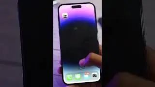 iPhone 15 Pro - Apple’s MOST Controversial Change? 