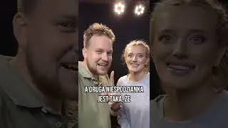 Wszystkie piosenki z SIX po polsku na jednym wideo? Tak.