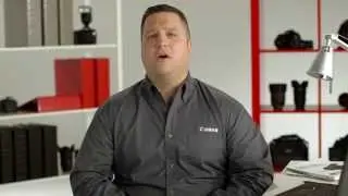 Canon Service & Support: Our Service Process Explained