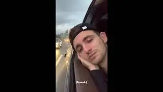 ЛИТВИН ВЫШЕЛ из ТЮРЬМЫ!