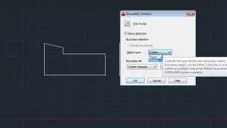 Easy Way to Convert AutoCAD Line into Polyline