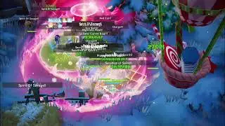 🔴[FIL/ENG] Archbishop ROO Livestream