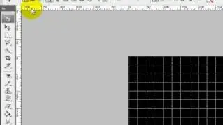 Adobe Photoshop CS3 Custom Shape Tutorial