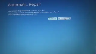 LIVE_SYSTEM_DUMP 0x00000161 Blue Screen Error Fix Windows 11