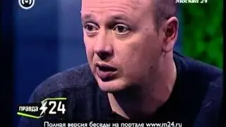Вячеслав Солдатенков: «Фантазировать не умею»