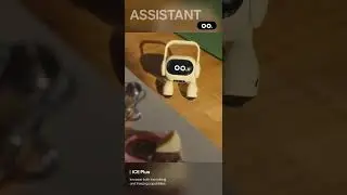 LG Smart Home AI Agent: my 5 star “Agent” in the Kitchen |LG