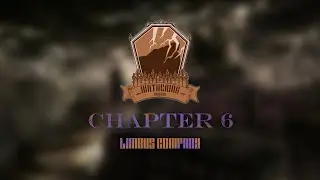 [Limbus Company - PV] Chapter.6 - Clear All Cathy