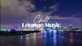 Lounge Music Mix - Chill Out, Relaxing, Smooth Jazz & Bossa Nova Music for Study & Work 🍃🌴