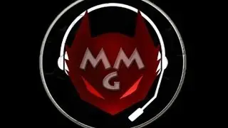 MMGamingTR - Önemli Duyuru !!!