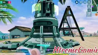 Cyber hunter Hacker | Aimbot, Teleport, Wallhack, zero Recoil