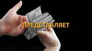 Лучшая Партнерка Для Инстаграма Для Начинающих