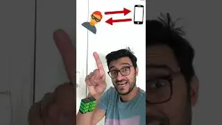 How Man-In-The-Middle Attacks Works 
