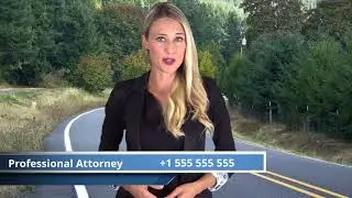 Personal Injury Attorney   Marcy